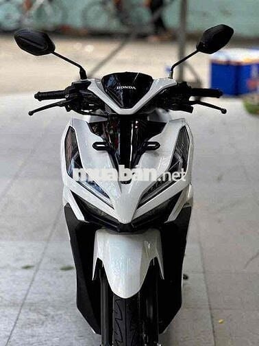 ❤️ Vario 150 đời 2020 bstp chính chủ hỗ trợ góp