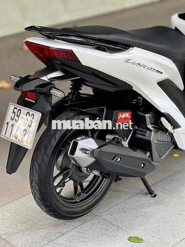 ❤️ Vario 150 đời 2020 bstp chính chủ hỗ trợ góp