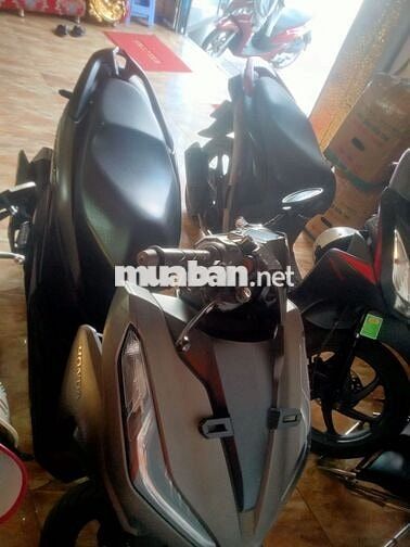 Vario 150 2019