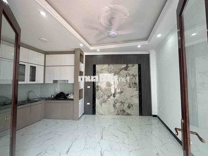 ❌ HIẾM- PHÚC LỢI 1 CĂN ***, 5 TẦNG MỚI, 6M MẶT TIỀN KHỦNG❌
