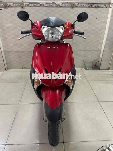 LEAD FI 209 64 9 CHỦ CÓ HỖ TRỢ TRẢ GÓP NH CÓ ĐỖI X