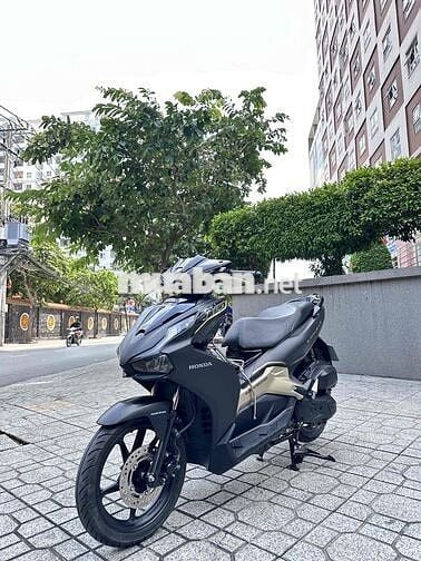 🌈 Airblade 125 2020 Bstp Zin Êm Chính Chủ Uỷ Quyền