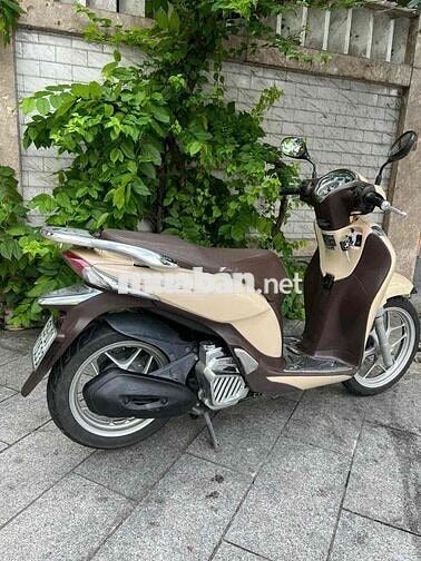 Honda SH Mode nhà sử dụng cần bán