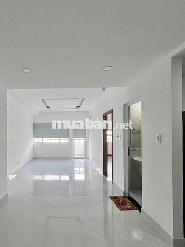 CHO THUÊ CĂN HỘ CONIC BOULEVARD – BLOCK B - 8 triệu - Mới 100%