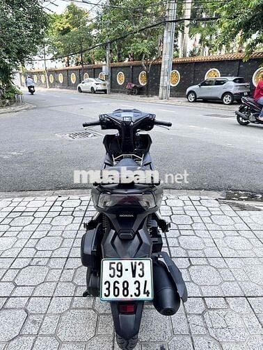 🌈 Airblade 125 2020 Bstp Zin Êm Chính Chủ Uỷ Quyền
