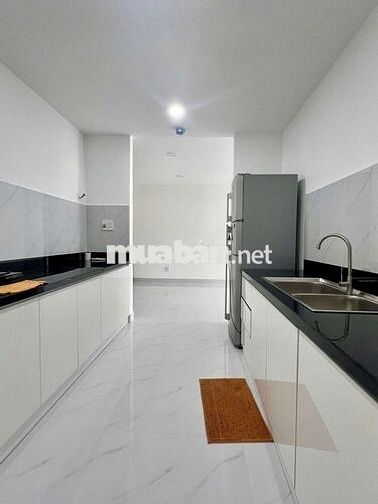 CHO THUÊ CĂN HỘ CONIC BOULEVARD – BLOCK B - 8 triệu - Mới 100%