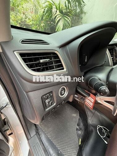 Mitsubishi Pajero Sport 2021 2.4D 4x4 AT