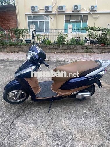 lead 2014 xanh bstp chính chủ bao công chứng