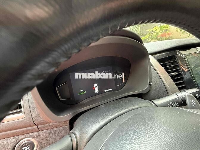 Mitsubishi Pajero Sport 2021 2.4D 4x4 AT
