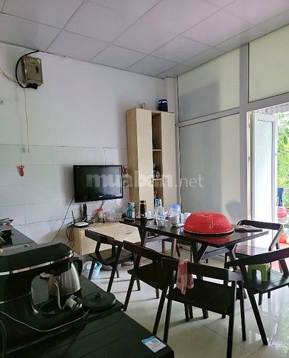 Khuất Duy Tiến,sổ, mặt tiền to, cực gần phố, Ô tô to tránh nhau dễ