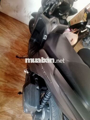Vario 150 2019