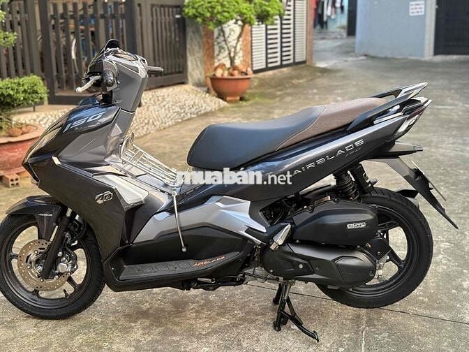 🌈 AB 150 ABS 2021 / Xe Đẹp/ Máy Zin/ Chính Chủ