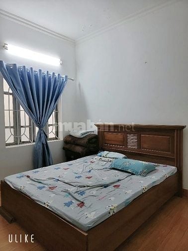 Khuất Duy Tiến,sổ, mặt tiền to, cực gần phố, Ô tô to tránh nhau dễ