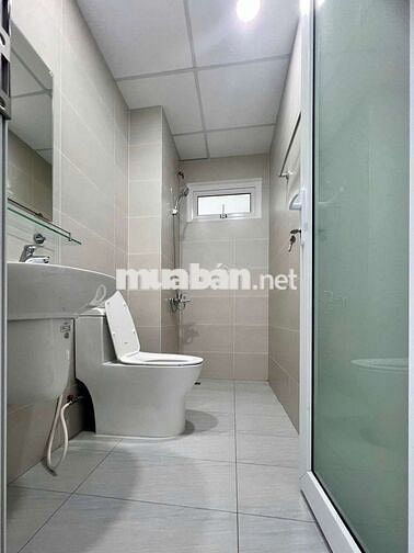 CHO THUÊ CĂN HỘ CONIC BOULEVARD – BLOCK B - 8 triệu - Mới 100%