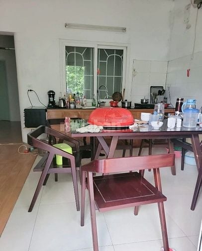 Khuất Duy Tiến,sổ, mặt tiền to, cực gần phố, Ô tô to tránh nhau dễ