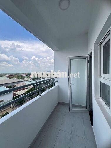 CHO THUÊ CĂN HỘ CONIC BOULEVARD – BLOCK B - 8 triệu - Mới 100%