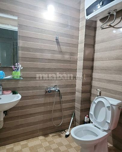 Khuất Duy Tiến,sổ, mặt tiền to, cực gần phố, Ô tô to tránh nhau dễ