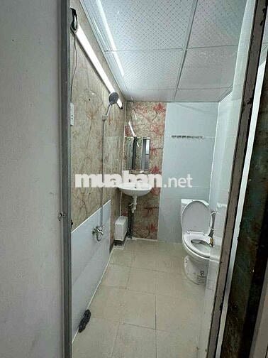 🏡 Chính Chủ Cho Thuê Căn Hộ Full Nội Thất, Không Giới Hạn Người Và Xe