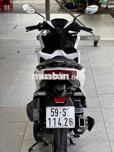 ❤️ Vario 150 đời 2020 bstp chính chủ hỗ trợ góp