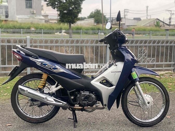 wave anpha bstp chính chủ công chứng