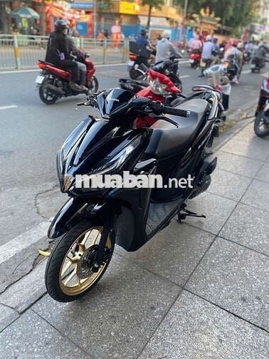 Honda Vario 125 2020 mới 90% bstp chính chủ