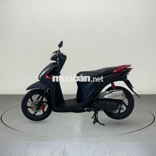 HONDA VISION 2018 CHÍNH CHỦ