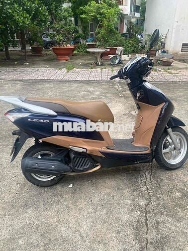 lead 2014 xanh bstp chính chủ bao công chứng