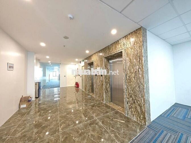 Chính chủ cần cho thuê sàn tại mặt phố Hoàng Cầu - 70m2, chỉ 13 triệu