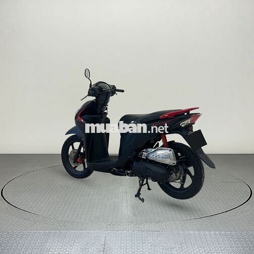 HONDA VISION 2018 CHÍNH CHỦ