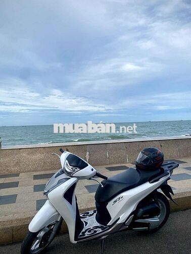 cần ra đi xe bao đẹp miễn bàn