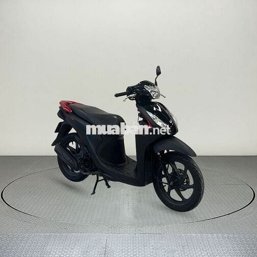 HONDA VISION 2018 CHÍNH CHỦ