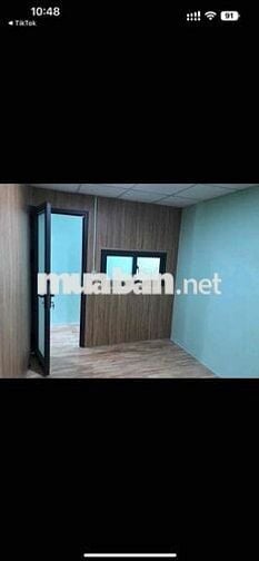 nhà 1 lầu 2pn 2wc đ42 tam bình gần hiệp bình