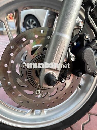 SH 150 ABS KHOÁ SMARTKEY Biển 59X3