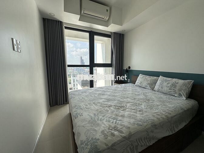 Cần bán căn hộ Hiyori – Đà Nẵng 4,75 tỷ