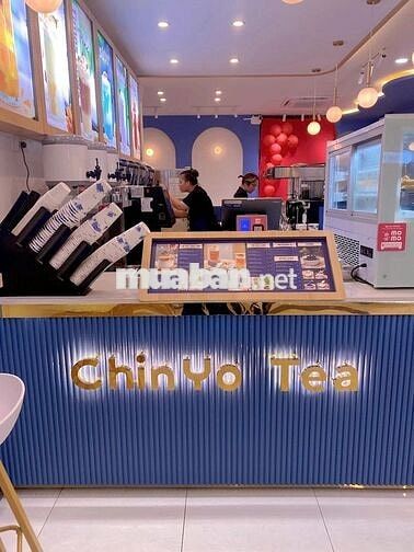 CHO THUÊ NHÀ MẶT TIỀN BÀU CÁT - TÂN BÌNH