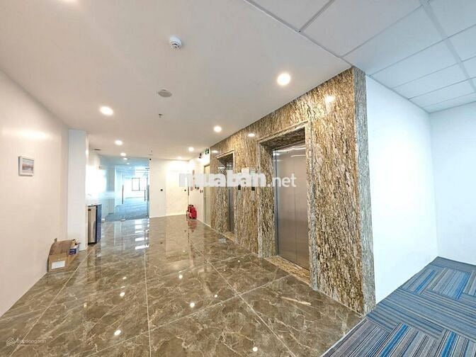 Chính chủ cần cho thuê sàn tại mặt phố Hoàng Cầu - 70m2, chỉ 13 triệu