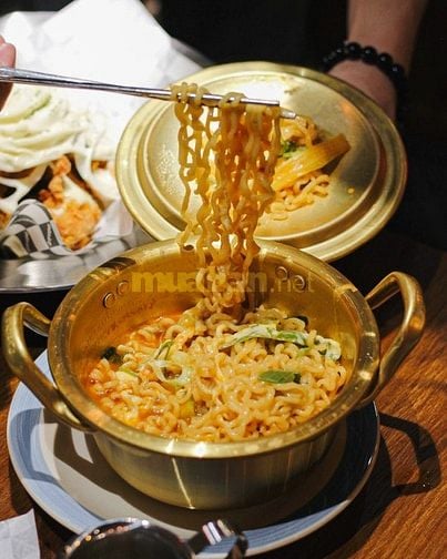 [Q1] TUYỂN QUẢN LÝ NHÀ HÀNG HAEDURI CHICKEN