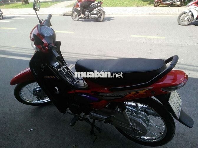 Bán xe WUAE TQ xe mới dọn nguyên con