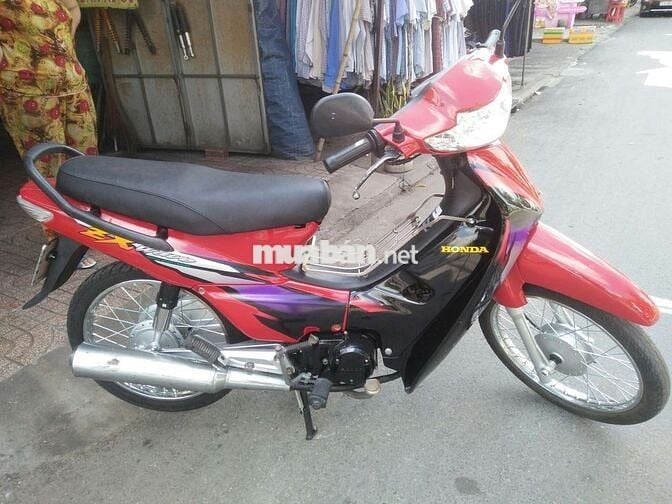 Bán xe WUAE TQ xe mới dọn nguyên con