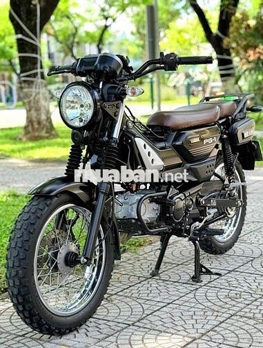 Pg1 2024 mới keng nguyên rin biển 43