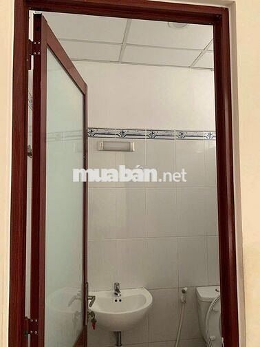 Chung cư đông Hải 53,7 2PN 2WC Sổ riêng