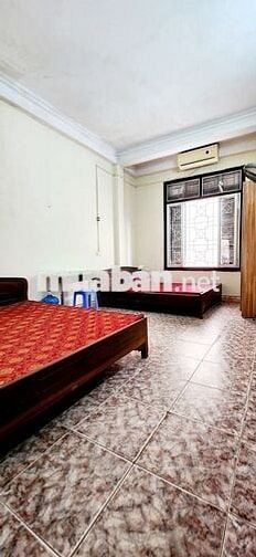 2.7tr- ĐH MỎ - Full đồ – Không chung chủ