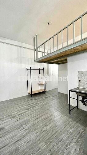 Cho thuê phòng trọ 45m2 Lê Hồng Phong , Quận 10