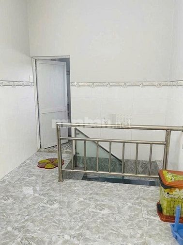 💥Giảm Thêm 200 Triệu Hàng Ngộp Mặt Nhựa 5m Ở Phước Thạnh Củ Chi 890TR