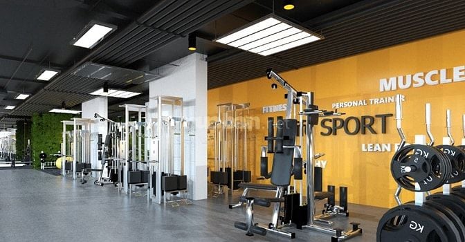 NHÀ Ỡ XÃ HỘI GIÁ CHỈ TỪ 299 TRIỆU ĐỒNG