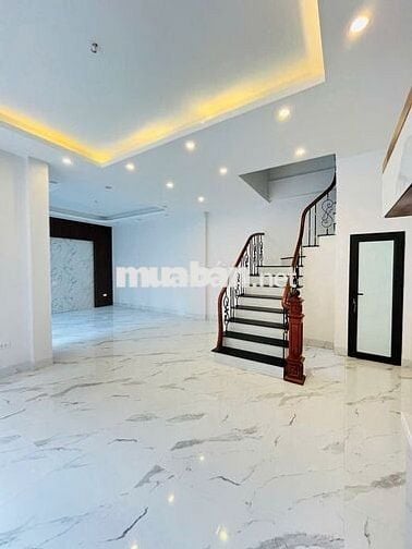 Bán nhà riêng 4PN, 3WC, 94m2, Tương Chúc, Ngũ Hiệp, Thanh Trì, 9,15 tỷ