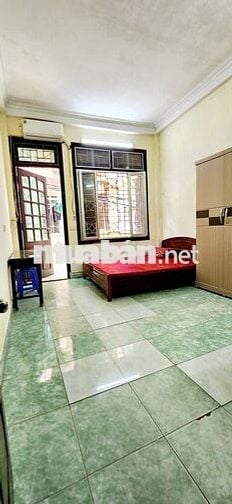 2.7tr- ĐH MỎ - Full đồ – Không chung chủ