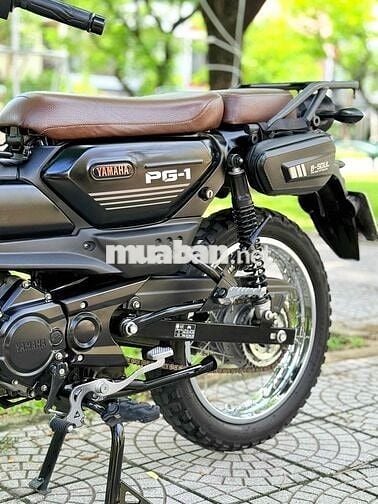 Pg1 2024 mới keng nguyên rin biển 43