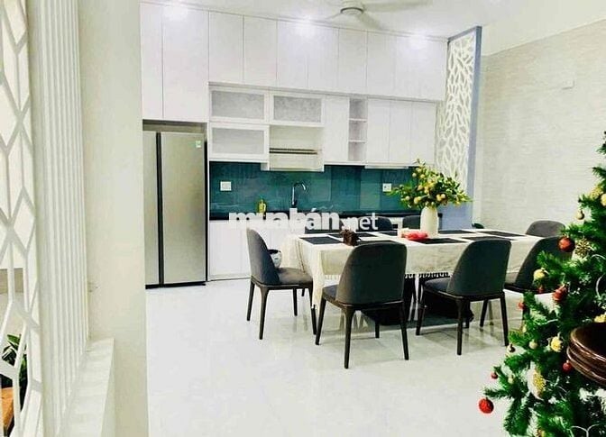 BÁN NHÀ ĐẸP HẺM THÔNG BÀN CỜ GẦN BIỂN BÃI SAU TP.VT GĐ XÂY Ở TÂM HUYẾT