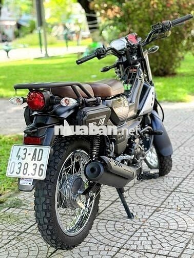 Pg1 2024 mới keng nguyên rin biển 43